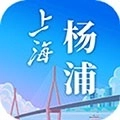 上海杨浦 V3.0.3