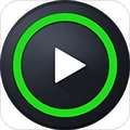 XPlayer专业版