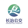 长治公交通安卓版