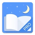 Moon Reader Pro专业版