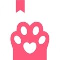 喵爪小说最新版 V5.0.6.1