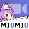 miomio动漫免费版