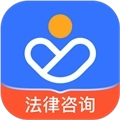 赢律师法律咨询 V11.9.7