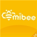 miBEE 智能家