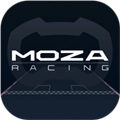 MOZA Racing 
