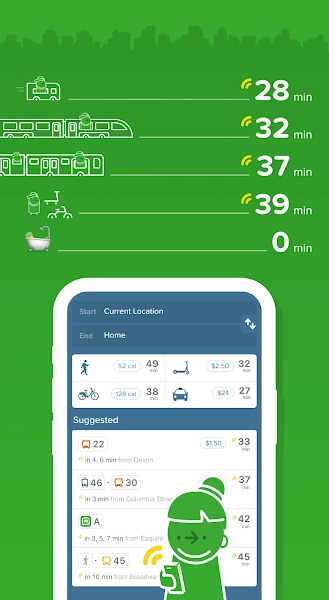 Citymer图2