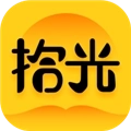拾光小说免费版