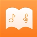 天天阅谱免费版