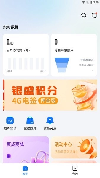 红顶聚成图3
