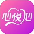 心悦心