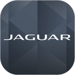 捷豹智能驭领远程遥控安卓版