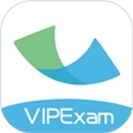 中科vipexam考试库