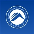 湖南科大 V1.9.0