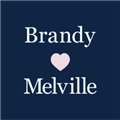 BrandyMelville中国