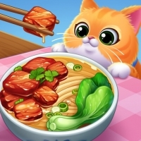 星厨烹饪记手游