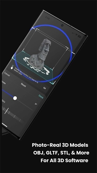 kiriengine中文版图2