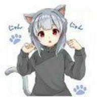 冷狐宝盒最新版