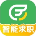 易展翅最新版 V6.3.1
