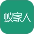 蚁家人 V4.3.1