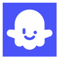 扣子空间官网版