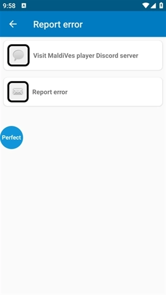 maldives模拟器图4