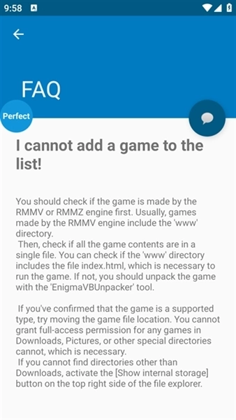 maldives模拟器图3