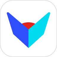 京东云无线宝最新版