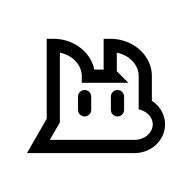 FurryBar官方版正版