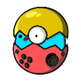 蛋蛋模拟器官方版正版