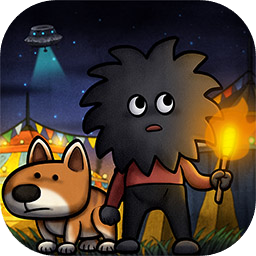 大菠萝马戏团官方版