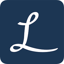 deepl英文学习翻译安卓版