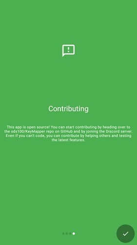 键映射器(花莫染汉化)老版图5