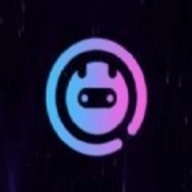 意间AI绘画新版