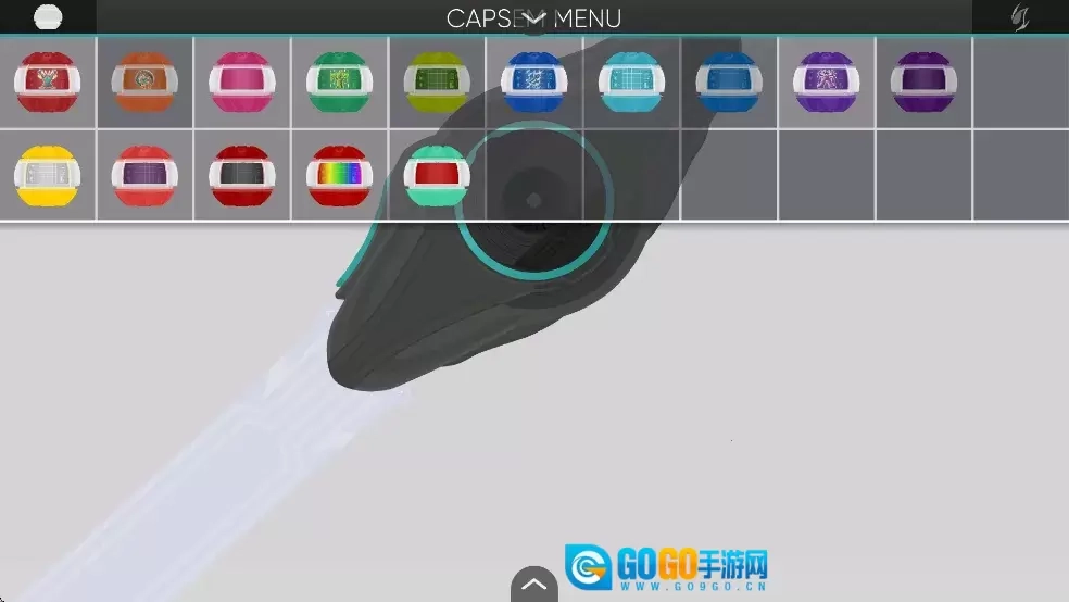 假面骑士泽兹变身模拟器2026最新版图4