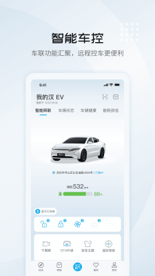 迪粉辅助工具老版图1