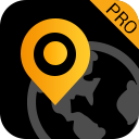 天下任我行官网版