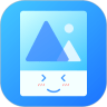 尴尬相册安卓版 V1.8