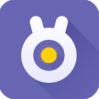 漫洽漫画制作手机版