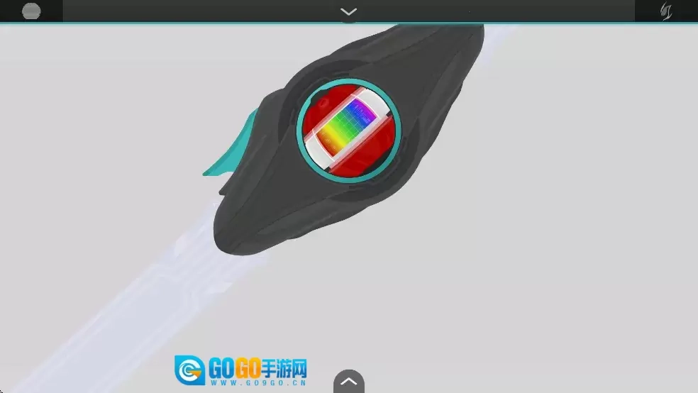 假面骑士泽兹变身模拟器2026最新版图3