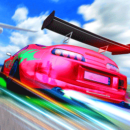 极速飞车漂移免费版