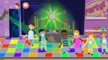 东京校园恋爱女生安卓版(2)