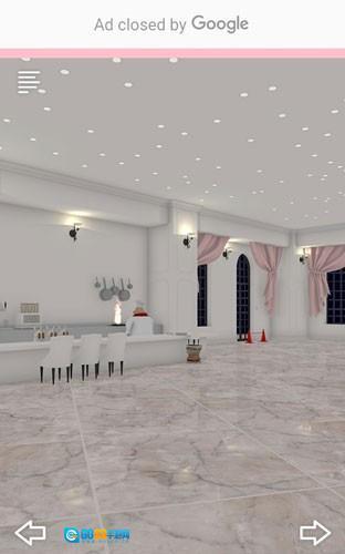 奇幻的晚宴游戏最新版图4