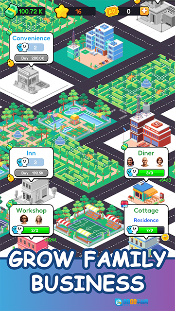 家庭模拟器 图3