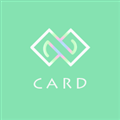 名片制作大师官方版