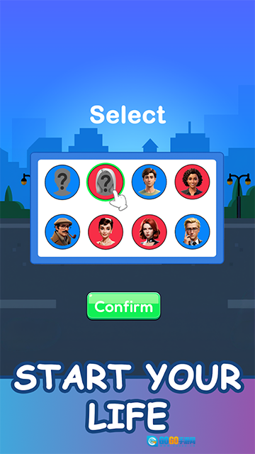 家庭模拟器 图2