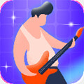 疯狂猜歌最新版