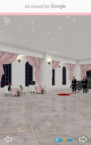 奇幻的晚宴游戏最新版图6