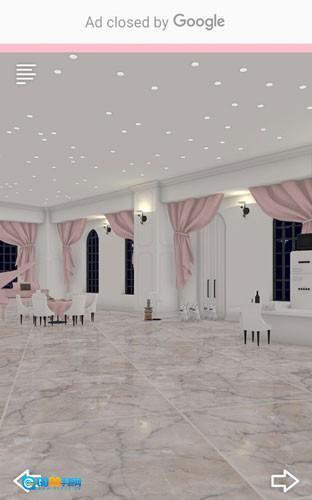 奇幻的晚宴游戏最新版图5