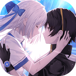 黑潮之上手机版