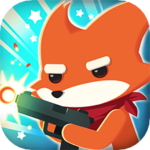 小动物之星官网版